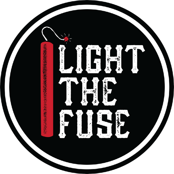 Light the Fuse